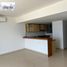 3 Bedroom Apartment for sale in Cartagena, Bolivar, Cartagena