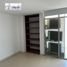 3 Bedroom Apartment for sale in Cartagena, Bolivar, Cartagena