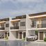 3 Bedroom House for sale in Minglanilla, Cebu, Minglanilla