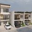 3 Bedroom House for sale in Minglanilla, Cebu, Minglanilla