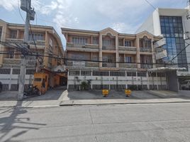 3 Bedroom Townhouse for sale in Makati City, Southern District, Makati City