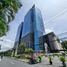 81 m² Office for rent in FazWaz.es, Makati City, Southern District, Metro Manila, Filipinas
