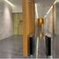 81 m² Office for rent in FazWaz.es, Makati City, Southern District, Metro Manila, Filipinas