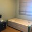 2 Habitación Apartamento en alquiler en Makati City, Metro Manila, Makati City, Southern District, Metro Manila