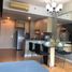 2 Habitación Apartamento en alquiler en Makati City, Metro Manila, Makati City, Southern District, Metro Manila