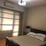 2 Habitación Apartamento en alquiler en Makati City, Metro Manila, Makati City, Southern District, Metro Manila