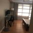 2 Habitación Apartamento en alquiler en Makati City, Metro Manila, Makati City, Southern District, Metro Manila