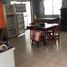 5 Bedroom House for sale in Jamapa, Veracruz, Jamapa