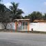 5 Bedroom House for sale in Jamapa, Veracruz, Jamapa