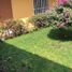 5 Bedroom House for sale in Jamapa, Veracruz, Jamapa