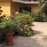 5 Bedroom House for sale in Jamapa, Veracruz, Jamapa
