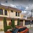 Villa 4 chambre à vendre à Toluca, Mexico, Toluca