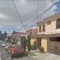 Villa 4 chambre à vendre à Toluca, Mexico, Toluca