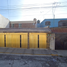 Maison 3 chambre à vendre à San Andres Cholula, Puebla, San Andres Cholula