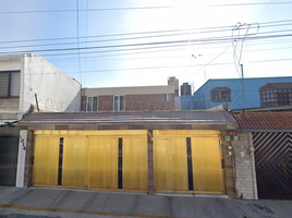 Maison 3 chambre à vendre à San Andres Cholula, Puebla, San Andres Cholula