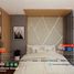 1 Habitación Apartamento en venta en Mandaluyong City, Metro Manila, Mandaluyong City