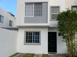 2 Schlafzimmer Appartement zu verkaufen in Cozumel, Quintana Roo, Cozumel