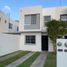 2 Schlafzimmer Appartement zu verkaufen in Cozumel, Quintana Roo, Cozumel