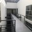 2 Schlafzimmer Appartement zu verkaufen in Alvaro Obregon, Mexico City, Alvaro Obregon