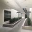 2 Schlafzimmer Appartement zu verkaufen in Alvaro Obregon, Mexico City, Alvaro Obregon