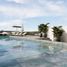 Condominium 1 chambre à vendre à Cozumel, Quintana Roo, Cozumel