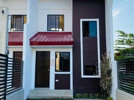 2 Bedroom Townhouse for sale in Silay City, Negros Occidental, Silay City