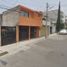 4 Schlafzimmer Haus zu verkaufen in Alvaro Obregon, Mexico City, Alvaro Obregon