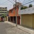 4 Schlafzimmer Haus zu verkaufen in Alvaro Obregon, Mexico City, Alvaro Obregon