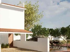 Appartement 3 chambre à vendre à Queretaro, Queretaro, Queretaro, Queretaro