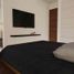 Appartement 3 chambre à vendre à Queretaro, Queretaro, Queretaro, Queretaro