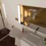 Appartement 3 chambre à vendre à Queretaro, Queretaro, Queretaro, Queretaro