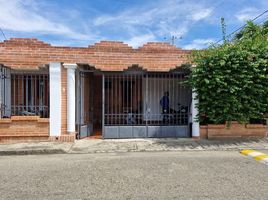 4 Habitación Casa en venta en Villa Del Rosario, Norte De Santander, Villa Del Rosario