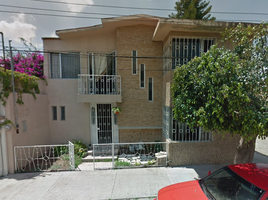 3 Schlafzimmer Villa zu verkaufen in Irapuato, Guanajuato, Irapuato