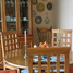 3 Schlafzimmer Villa zu verkaufen in Irapuato, Guanajuato, Irapuato