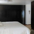 3 Schlafzimmer Villa zu verkaufen in Irapuato, Guanajuato, Irapuato