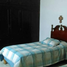 3 Schlafzimmer Villa zu verkaufen in Irapuato, Guanajuato, Irapuato