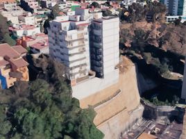 2 Schlafzimmer Wohnung zu verkaufen in Huixquilucan, Mexico, Huixquilucan