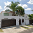4 Schlafzimmer Haus zu verkaufen in Queretaro, Queretaro, Queretaro, Queretaro