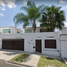 4 Schlafzimmer Haus zu verkaufen in Queretaro, Queretaro, Queretaro, Queretaro
