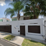 4 Schlafzimmer Haus zu verkaufen in Queretaro, Queretaro, Queretaro, Queretaro