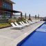  Terreno (Parcela) en venta en Zapopan, Jalisco, Zapopan, Jalisco