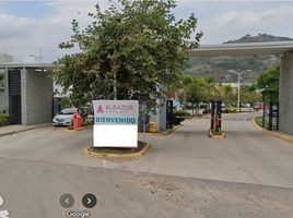  Terreno (Parcela) en venta en Zapopan, Jalisco, Zapopan, Jalisco