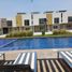  Terreno (Parcela) en venta en Zapopan, Jalisco, Zapopan, Jalisco
