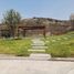 Terreno (Parcela) en venta en Zapopan, Jalisco, Zapopan, Jalisco
