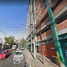 2 Habitación Apartamento en venta en Miguel Hidalgo, Ciudad de México, Miguel Hidalgo
