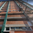 2 Habitación Apartamento en venta en Miguel Hidalgo, Ciudad de México, Miguel Hidalgo