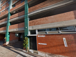 2 Habitación Apartamento en venta en Miguel Hidalgo, Ciudad de México, Miguel Hidalgo