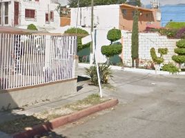 Maison 3 chambre à vendre à Cuernavaca, Morelos, Cuernavaca