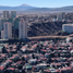 4 Schlafzimmer Villa zu verkaufen in Naucalpan De Juarez, Mexico, Naucalpan De Juarez