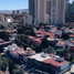 4 Schlafzimmer Villa zu verkaufen in Naucalpan De Juarez, Mexico, Naucalpan De Juarez